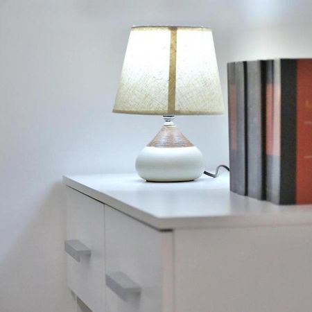 Apartments Valentina - Free Parking Мостар Стая снимка