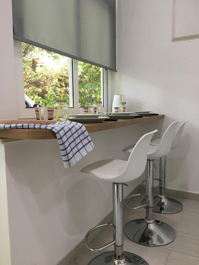 Apartments Valentina - Free Parking Мостар Екстериор снимка