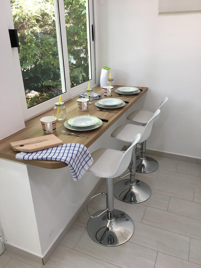 Apartments Valentina - Free Parking Мостар Екстериор снимка