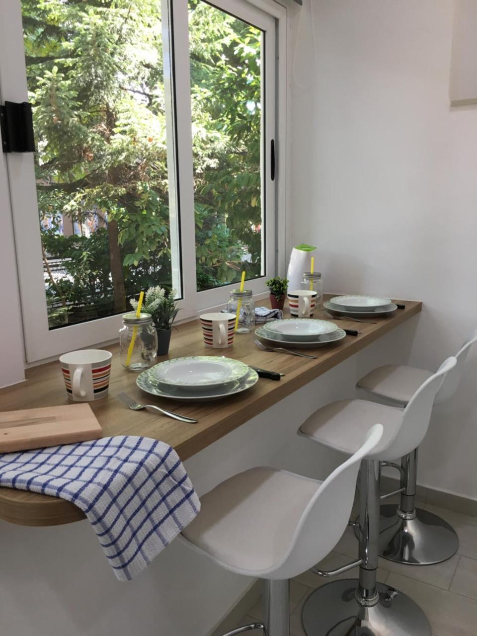 Apartments Valentina - Free Parking Мостар Екстериор снимка
