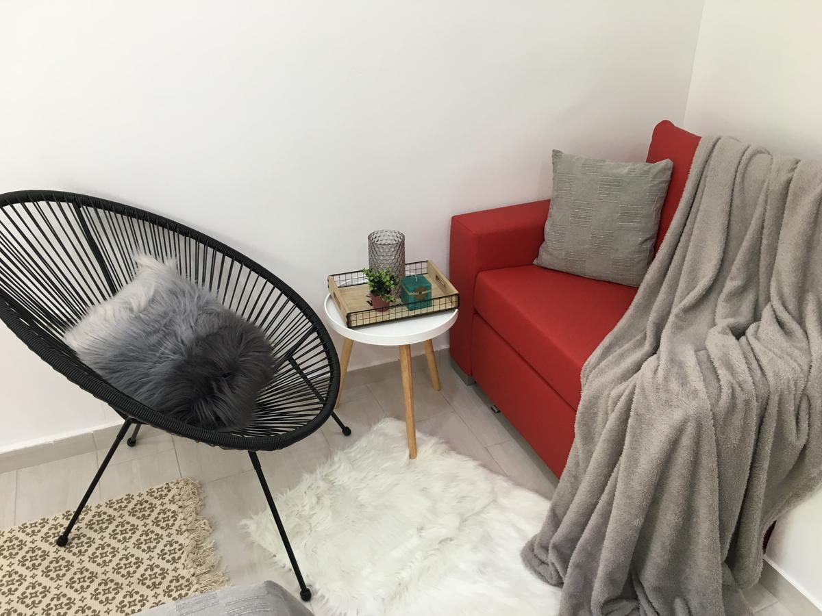 Apartments Valentina - Free Parking Мостар Екстериор снимка