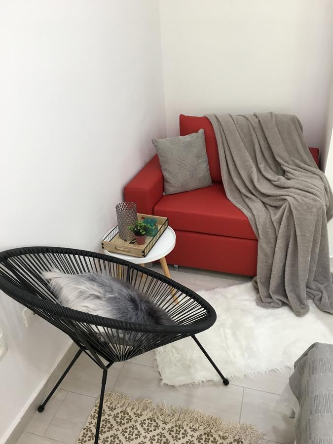 Apartments Valentina - Free Parking Мостар Екстериор снимка