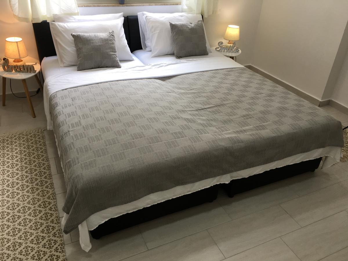 Apartments Valentina - Free Parking Мостар Екстериор снимка