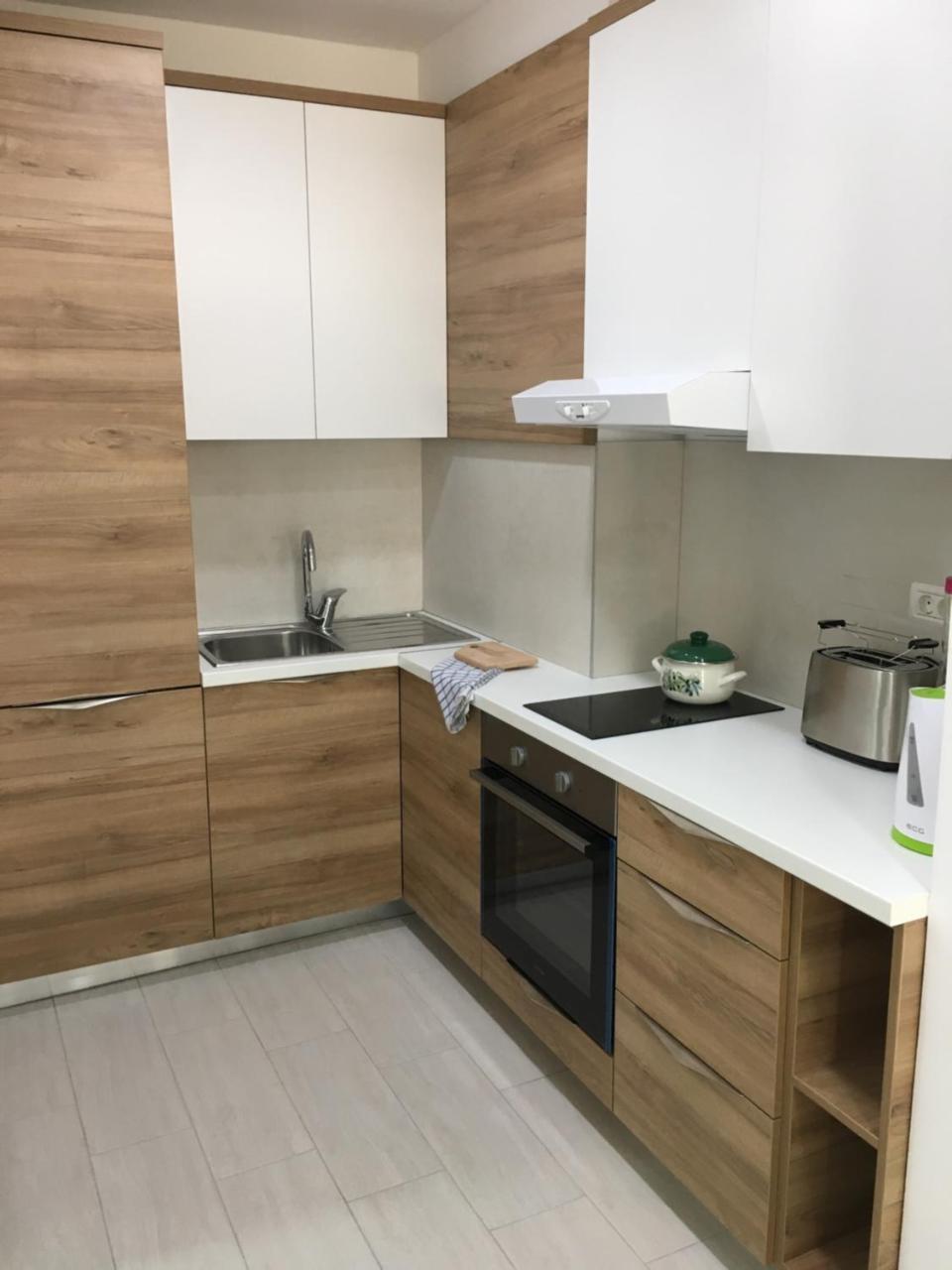 Apartments Valentina - Free Parking Мостар Екстериор снимка