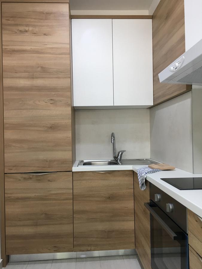 Apartments Valentina - Free Parking Мостар Екстериор снимка