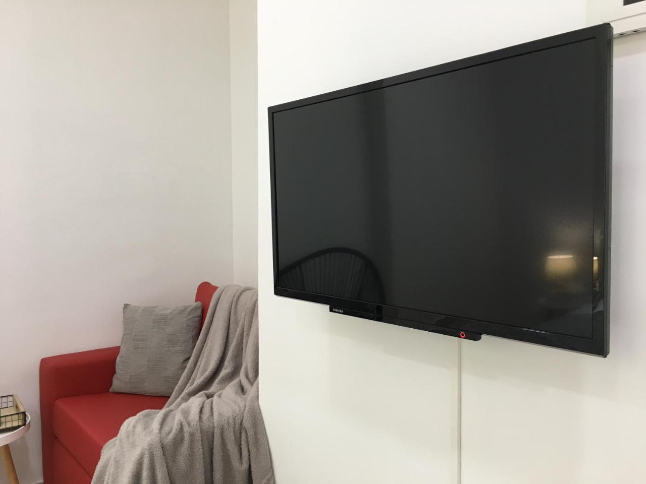 Apartments Valentina - Free Parking Мостар Екстериор снимка