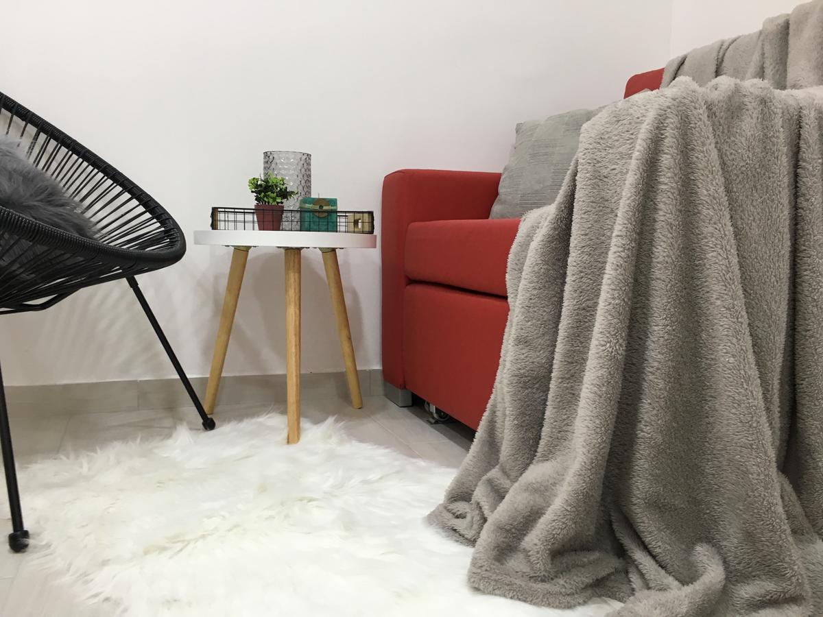 Apartments Valentina - Free Parking Мостар Екстериор снимка