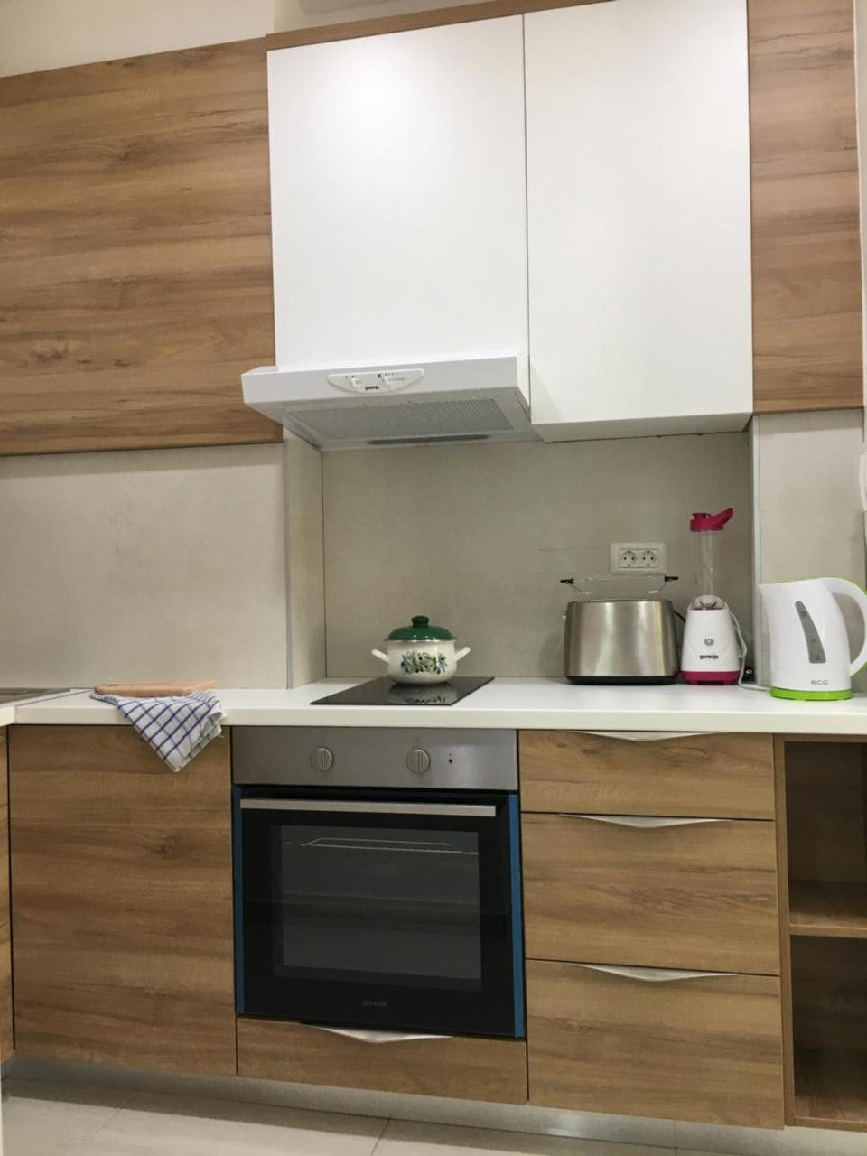 Apartments Valentina - Free Parking Мостар Екстериор снимка